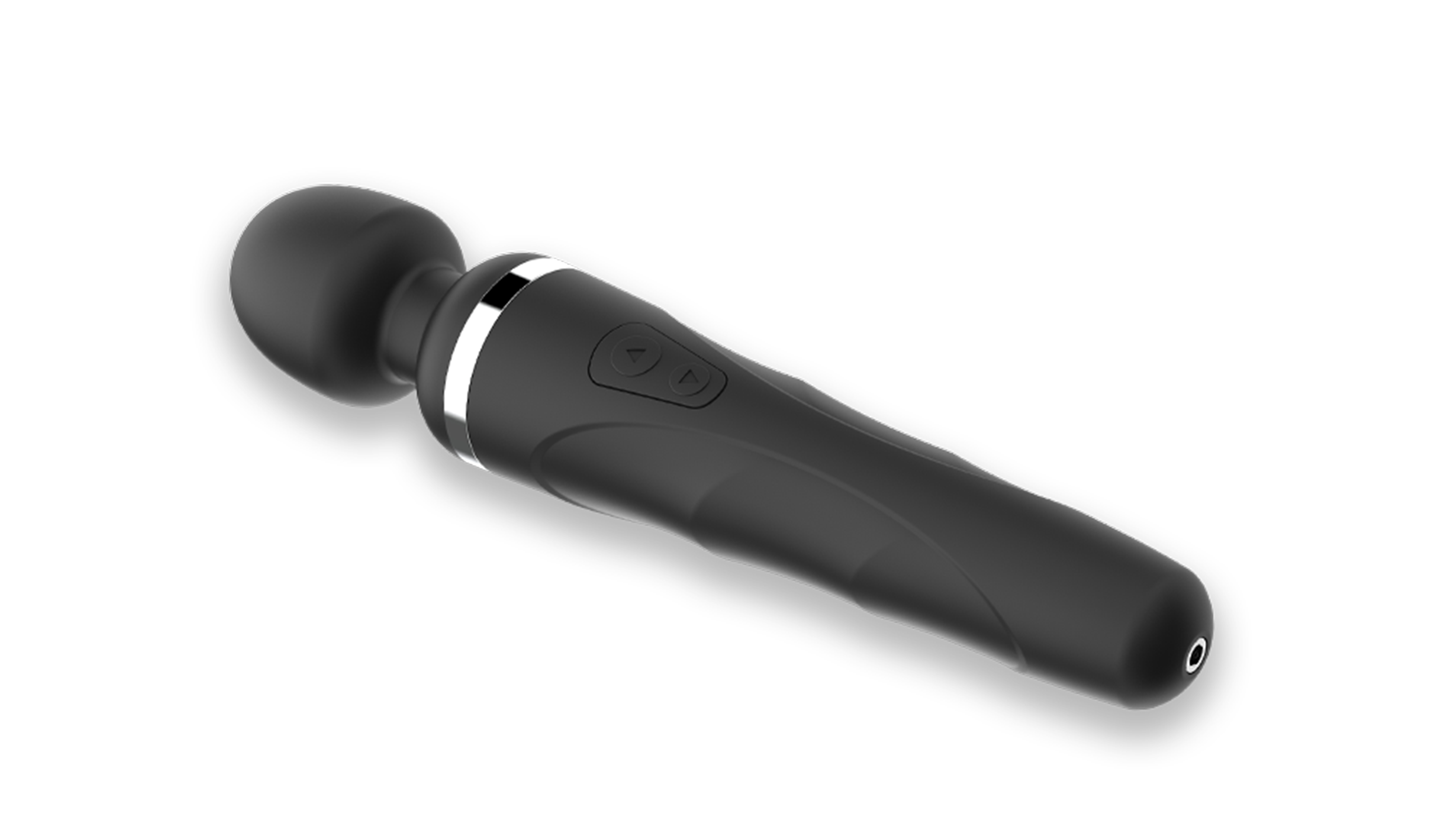  wand vibratir Best wand vibrator