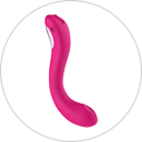 Iphone oscillating sex toy Iphone oscillating sex toy