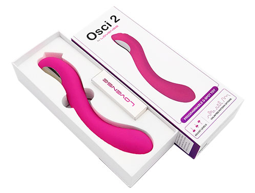 Iphone oscillating sex toy Iphone oscillating sex toy